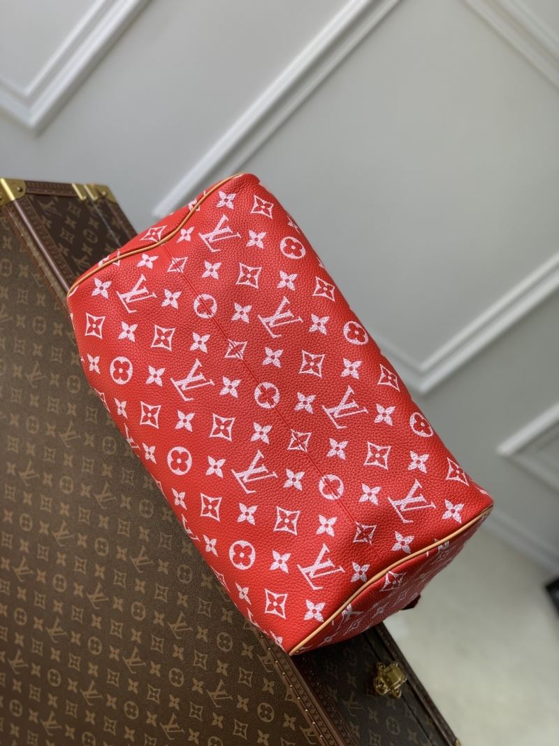 LV Speedy Bags